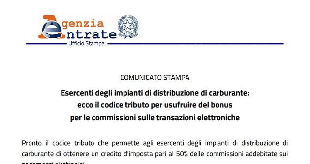 Codice Tributo 6896: Guida Pratica Per Il Pagamento Corretto E Puntuale