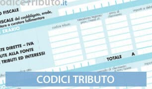 Come Pagare Il Codice Tributo Guida Completa